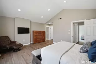 63 Dartmoor, Enfield, CT 06082 - Photo 25