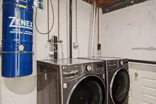 63 Dartmoor, Enfield, CT 06082 - Photo 23