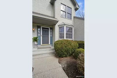 63 Dartmoor #63, Enfield, CT 06082 - Photo 3