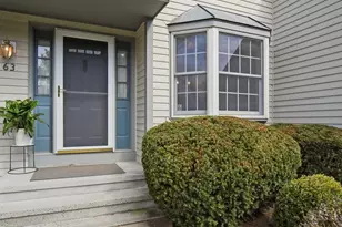 63 Dartmoor, Enfield, CT 06082 - Photo 3