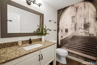 63 Dartmoor #63, Enfield, CT 06082 - Photo 11