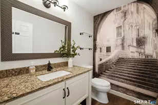 63 Dartmoor, Enfield, CT 06082 - Photo 11