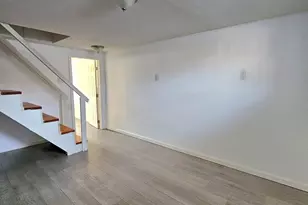 2071 Middletown Ave, North Branford, CT 06472 - Photo 15