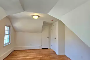 2071 Middletown Ave, North Branford, CT 06472 - Photo 9