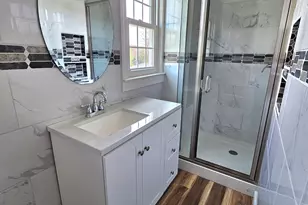 2071 Middletown Ave, North Branford, CT 06472 - Photo 7