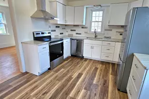 2071 Middletown Ave, North Branford, CT 06472 - Photo 3