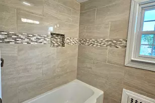 2071 Middletown Ave, North Branford, CT 06472 - Photo 13