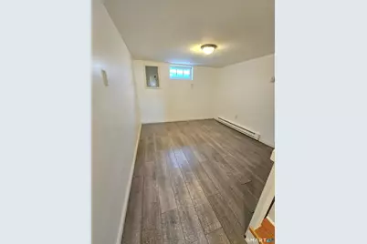 2071 Middletown Avenue, North Branford, CT 06472 - Photo 17