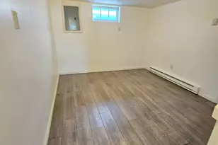 2071 Middletown Ave, North Branford, CT 06472 - Photo 17