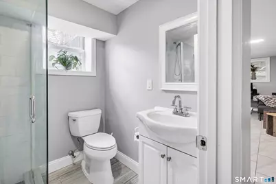 [Address not provided], Greenwich, CT 06831 - Photo 27