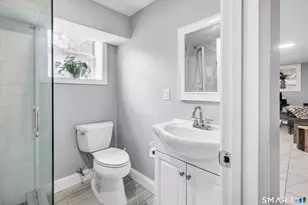 [Address not provided], Greenwich, CT 06831 - Photo 27