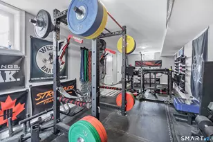 [Address not provided], Greenwich, CT 06831 - Photo 31