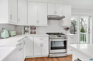 [Address not provided], Greenwich, CT 06831 - Photo 9