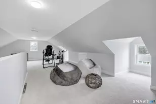 [Address not provided], Greenwich, CT 06831 - Photo 25