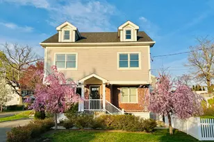 [Address not provided], Greenwich, CT 06831 - Photo 1