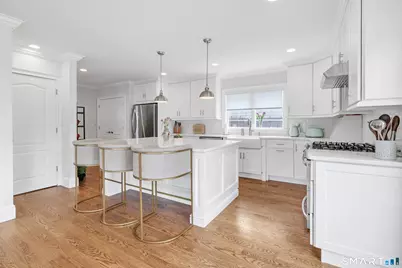 [Address not provided], Greenwich, CT 06831 - Photo 5