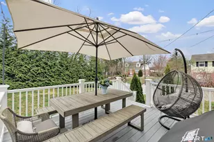 [Address not provided], Greenwich, CT 06831 - Photo 33