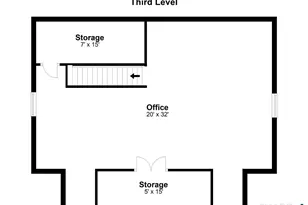 [Address not provided], Greenwich, CT 06831 - Photo 37