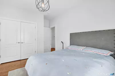 [Address not provided], Greenwich, CT 06831 - Photo 17