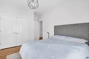 [Address not provided], Greenwich, CT 06831 - Photo 17