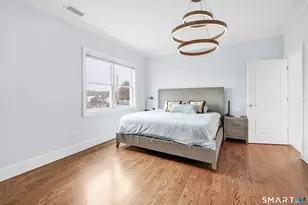 [Address not provided], Greenwich, CT 06831 - Photo 19