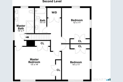 [Address not provided], Greenwich, CT 06831 - Photo 39