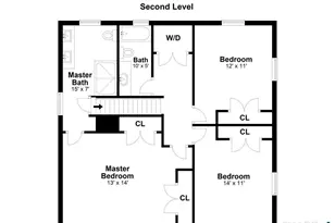 [Address not provided], Greenwich, CT 06831 - Photo 39