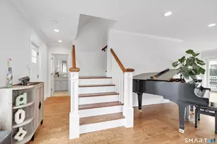 [Address not provided], Greenwich, CT 06831 - Photo 13