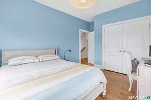 [Address not provided], Greenwich, CT 06831 - Photo 15