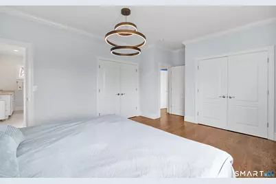 [Address not provided], Greenwich, CT 06831 - Photo 21