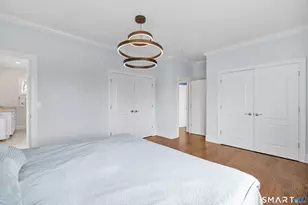 [Address not provided], Greenwich, CT 06831 - Photo 21