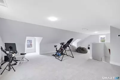 [Address not provided], Greenwich, CT 06831 - Photo 23