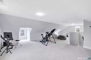 [Address not provided], Greenwich, CT 06831 - Photo 23