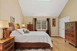 180 Turn of River Rd, Stamford, CT 06905 - Photo 19