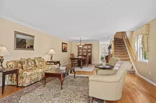 180 Turn of River Rd, Stamford, CT 06905 - Photo 7