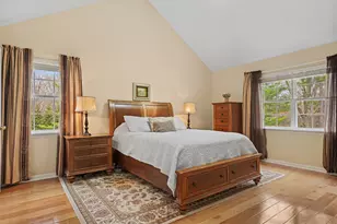 180 Turn of River Rd, Stamford, CT 06905 - Photo 17