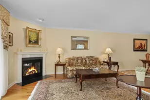 180 Turn of River Rd, Stamford, CT 06905 - Photo 5