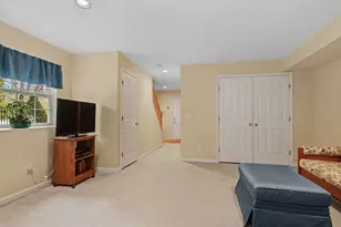 180 Turn of River Rd, Stamford, CT 06905 - Photo 35