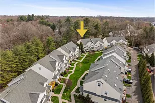 180 Turn of River Rd, Stamford, CT 06905 - Photo 39