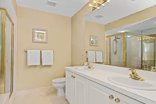 180 Turn of River Rd, Stamford, CT 06905 - Photo 21