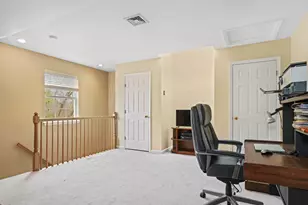 180 Turn of River Rd, Stamford, CT 06905 - Photo 31