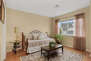 180 Turn of River Rd, Stamford, CT 06905 - Photo 23