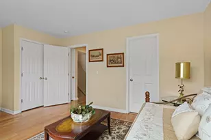180 Turn of River Rd, Stamford, CT 06905 - Photo 25