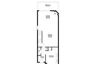 180 Turn of River Rd, Stamford, CT 06905 - Photo 3