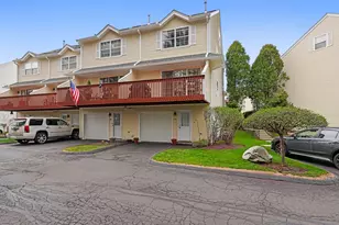 180 Turn of River Rd, Stamford, CT 06905 - Photo 37