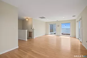 5 Old Town Hwy, East Haven, CT 06512 - Photo 13