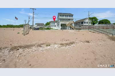 5 Old Town Highway, East Haven, CT 06512 - Photo 3