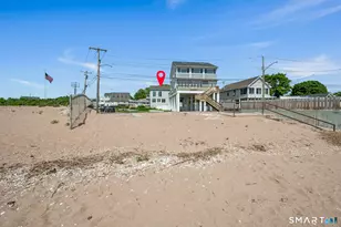5 Old Town Hwy, East Haven, CT 06512 - Photo 3