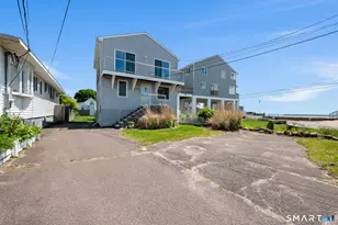 5 Old Town Hwy, East Haven, CT 06512 - Photo 1