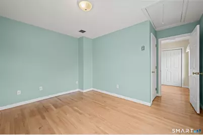 5 Old Town Highway, East Haven, CT 06512 - Photo 27